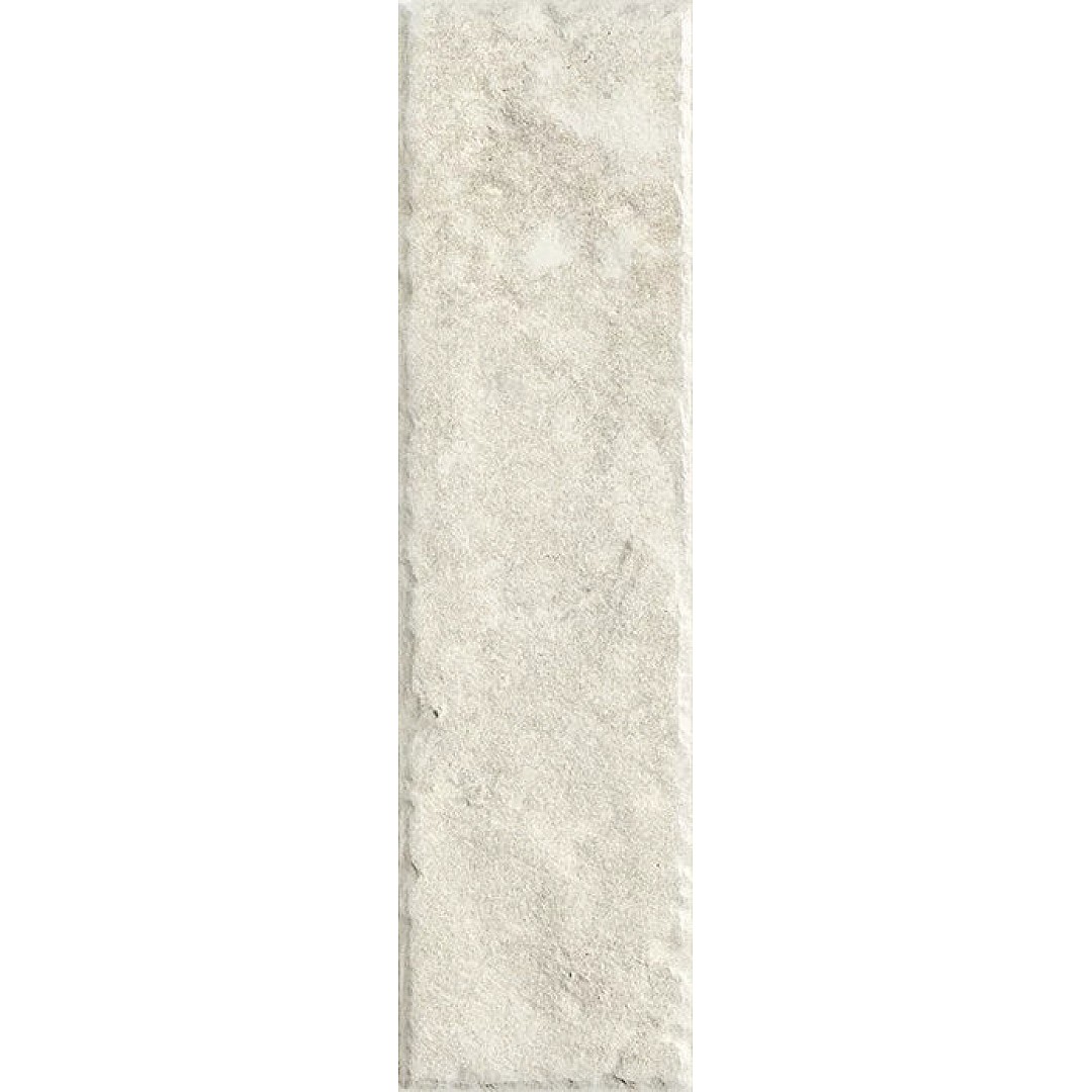 Клинкер Paradyz Scandiano Beige стенна релефна 24х6.5 – Paradyz 11.11.1007.0065 – снимка 3